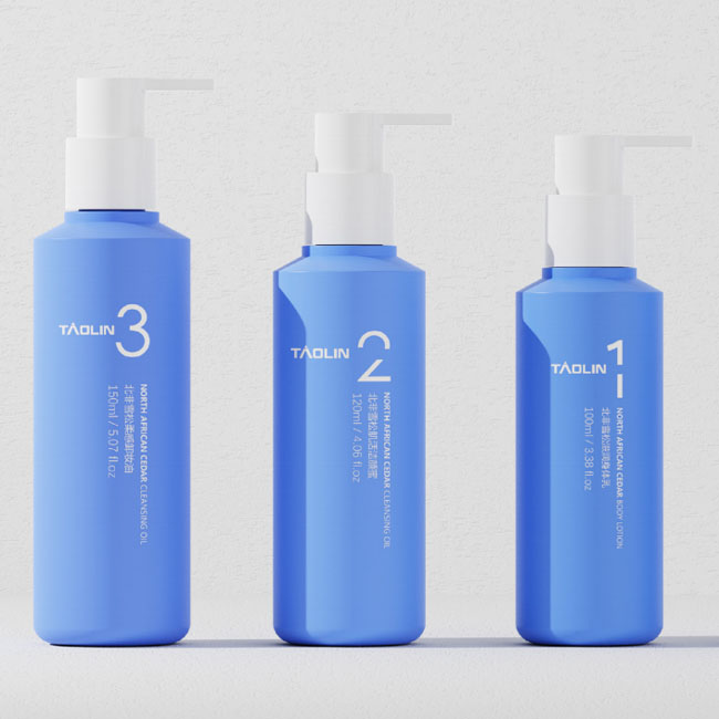 Slanted shoulder bottle 03
