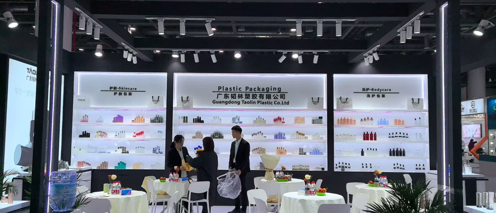 CiE 2025 in Hangzhou (2025 February 26-28)